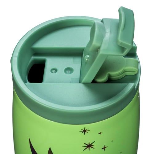 Disney Tinker Bell Mug