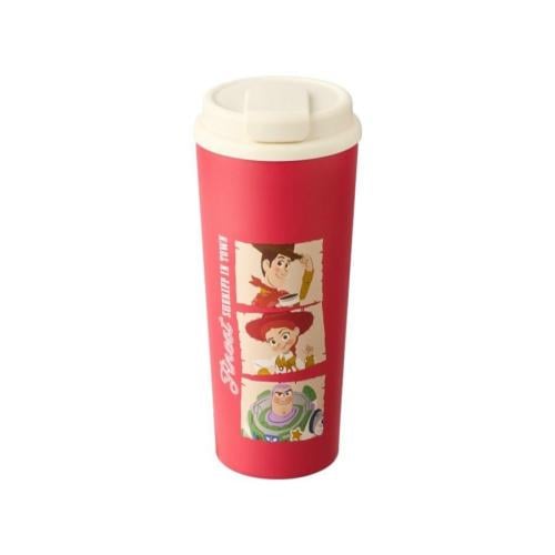 Starbucks x Disney Toy Story mug