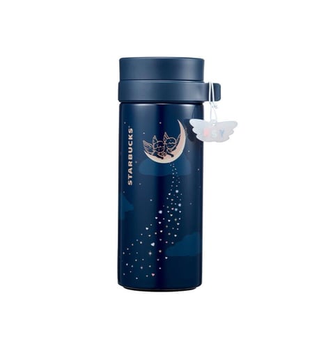 Starbucks Valentine’s Day Mug