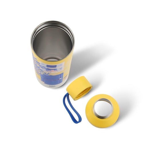 Starbucks summer Mug