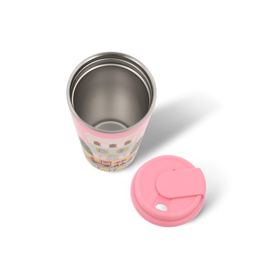 Starbucks spring Mug