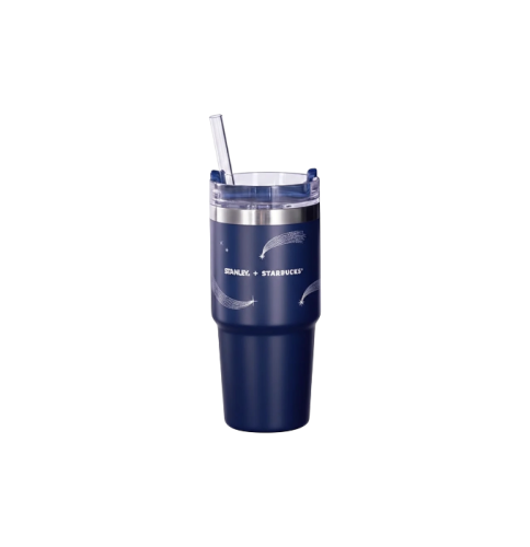 Starbucks X Stanly Mug