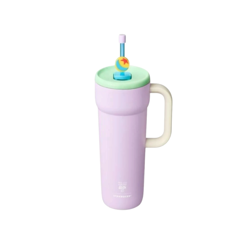 Starbucks x Disney Toy story mug