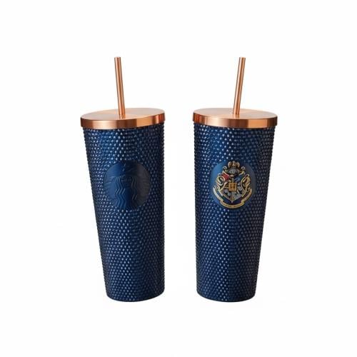 Starbucks x Harry Potter mug