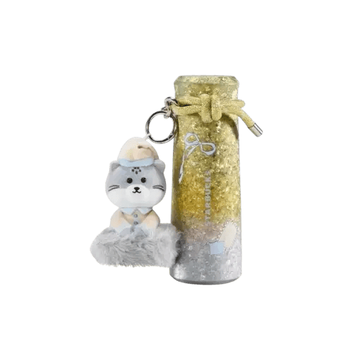 Starbucks Starry Night Sweet Dreams Lavender Stain...