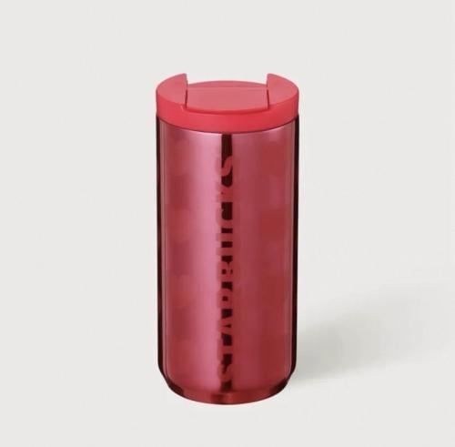Starbucks Valentine’s Day Mug