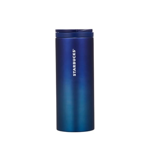 Starbucks 2016 Mug