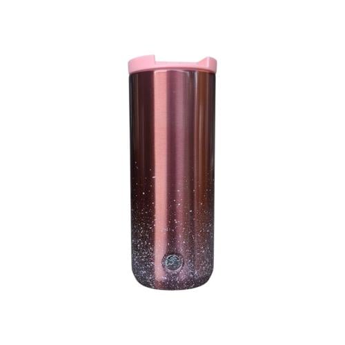 Starbucks Rose Gold Mug