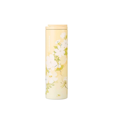 Starbucks spring Mug