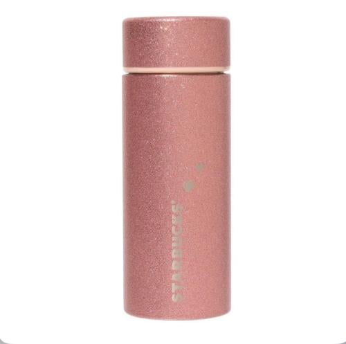 Starbucks Valentine’s Day Mug