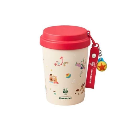 Starbucks x Disney Toy Story mug