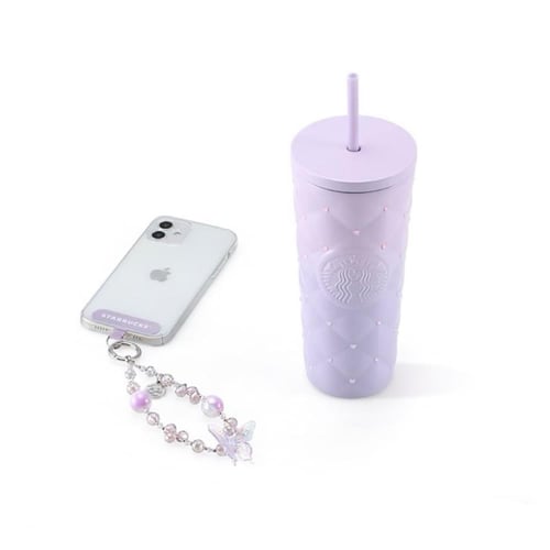 Starbucks spring Mug