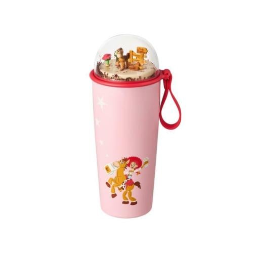 Starbucks x Disney Toy Story mug