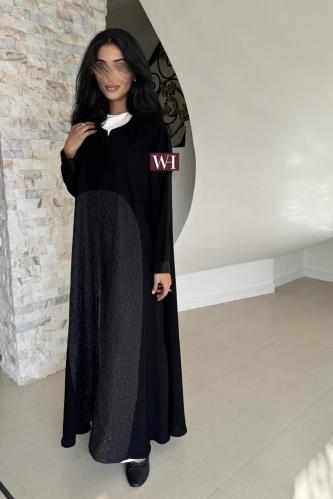 مذهلة