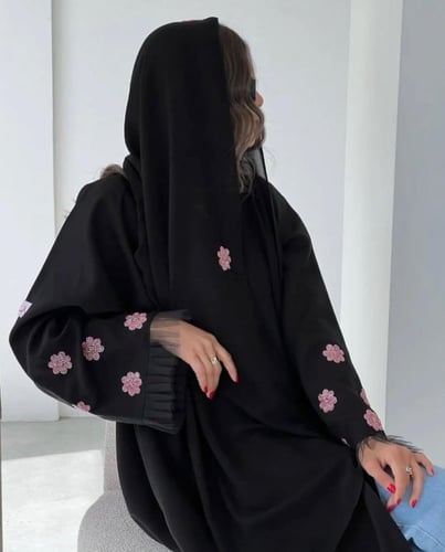 كريب ملكي تل نهاية الكم شك