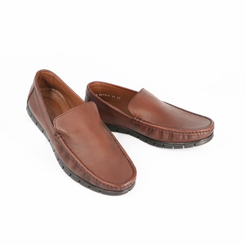 جزمة 2879 فاشن