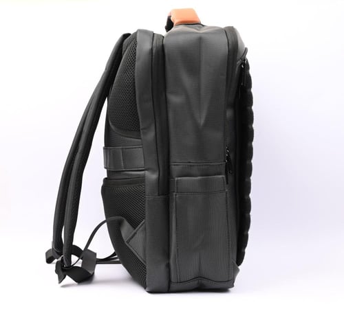 حقيبة ظهر بيكا الإصدار الثاني