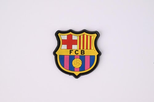 باتش برشلونة