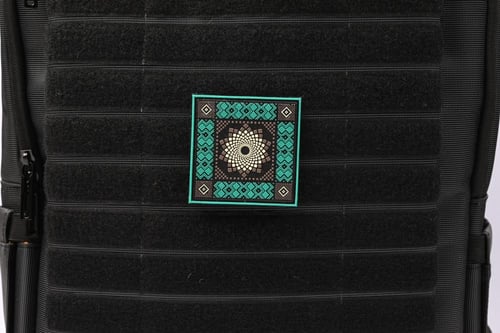 باتش عزنا برؤيتنا