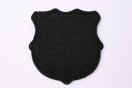 باتش برشلونة