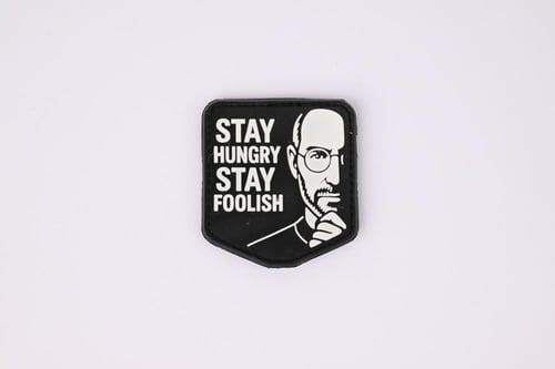 باتش ستيف جوبز Steve Jobs