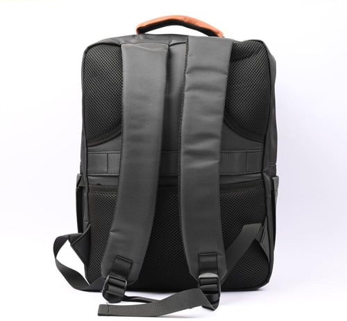 حقيبة ظهر بيكا الإصدار الثاني