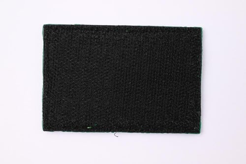 باتش العلم السعودي