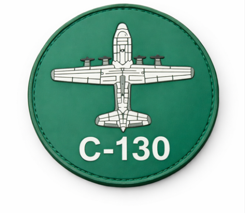 باتش "C-130"