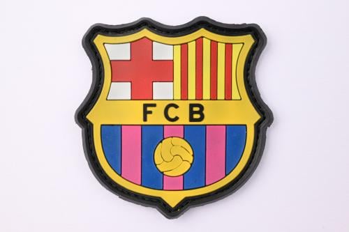 باتش برشلونة