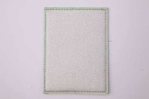 شعار جواز السفر السعودي