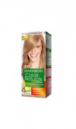 اشقر فاتح رمادي8.1