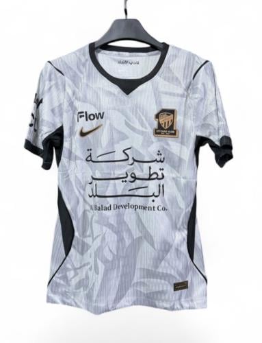 تيشيرت اتحاد الاحتياطي 26/27