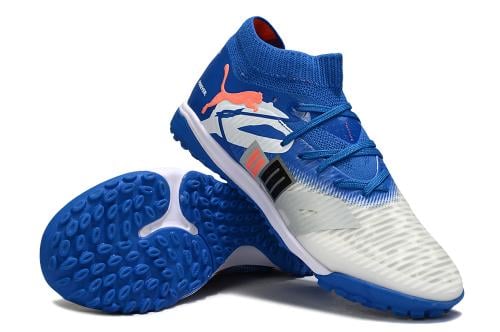 جزمة كرة قدم Puma
