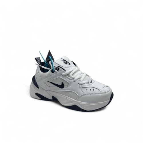 شوز نايك M2K نسائي