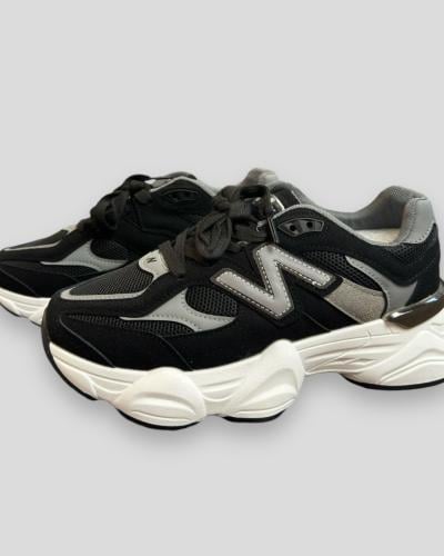 شوز نيوبالانس