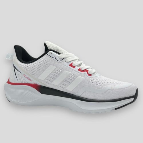 شوز اديداس سوبر نوفا فتنامي رياضي