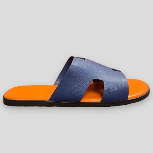 صندل هرمز أوران ايطالي