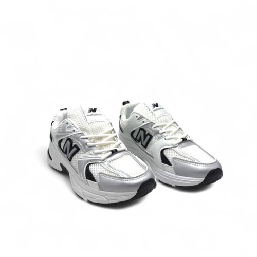 شوز فتنامي رجالي