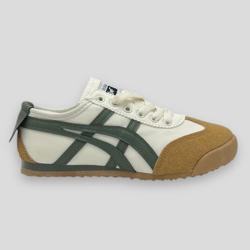 شوز اونتسوكا تايجر