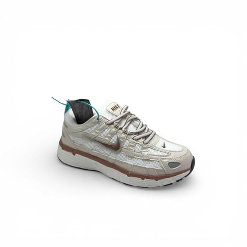 شوز نايك P-6000 نسائي