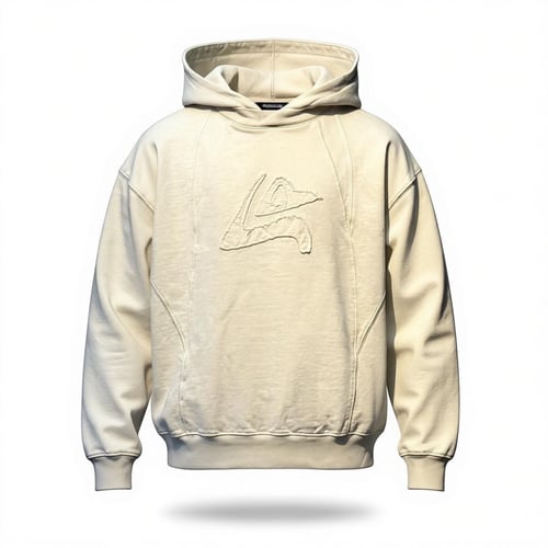 هودي قصة كورية