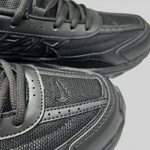 شوز Nike Initiator أسود ماستر