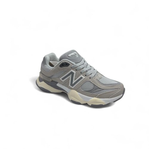 شوز نيوبالانس بيج الماستر