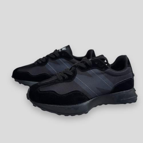 شوز نيو بالانس أسود