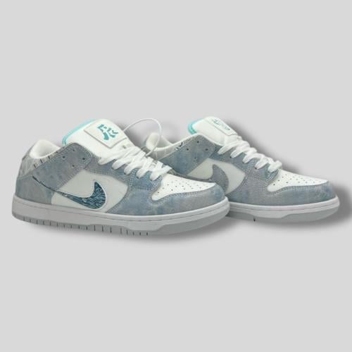 شوز نايك دانك لو SB DUNK LOW PRO JOTI