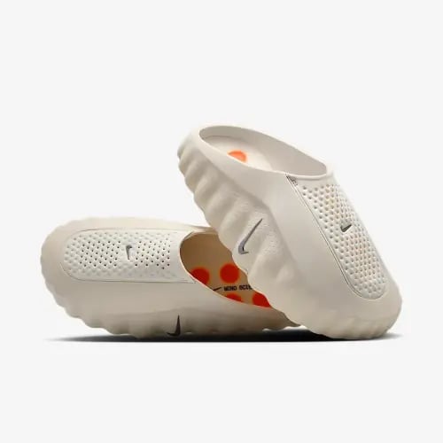 شوز نايك مايند بيج رجالي NIKE MIND 001 الماستر