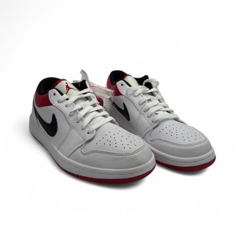 حذاء جوردن - Nike Jordan Mens Air 1 Low