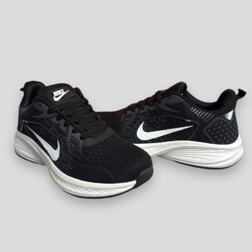 شوز نايك فتنامي-اسود