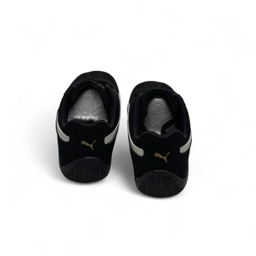 شوز بوما SPEEDCAT