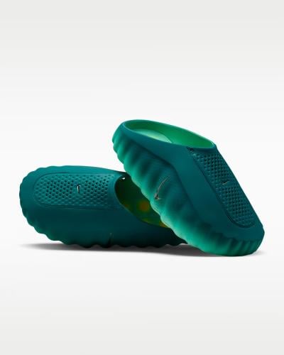 شوز نايك مايند تركوازي رجالي NIKE MIND 001 الماستر